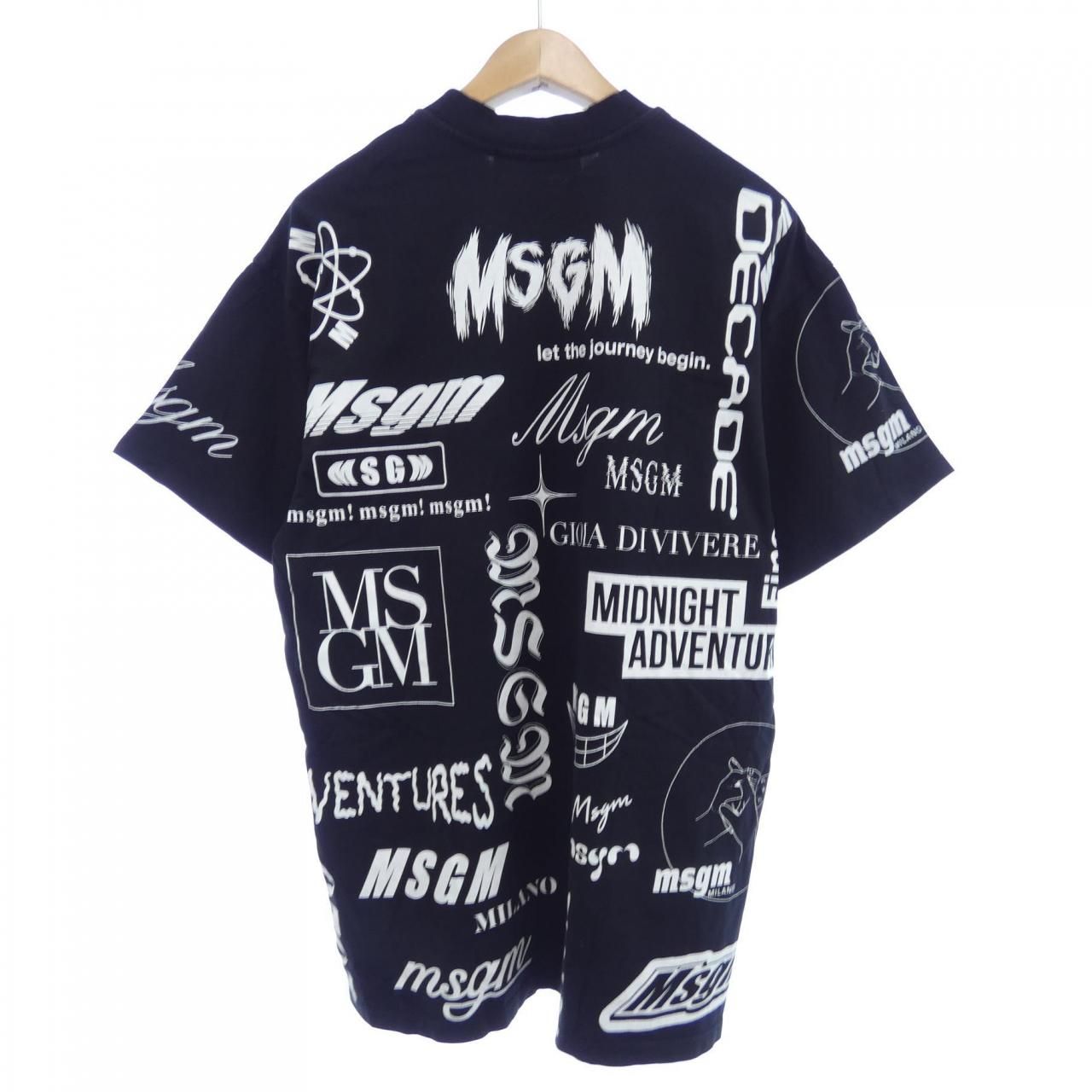Tシャツ