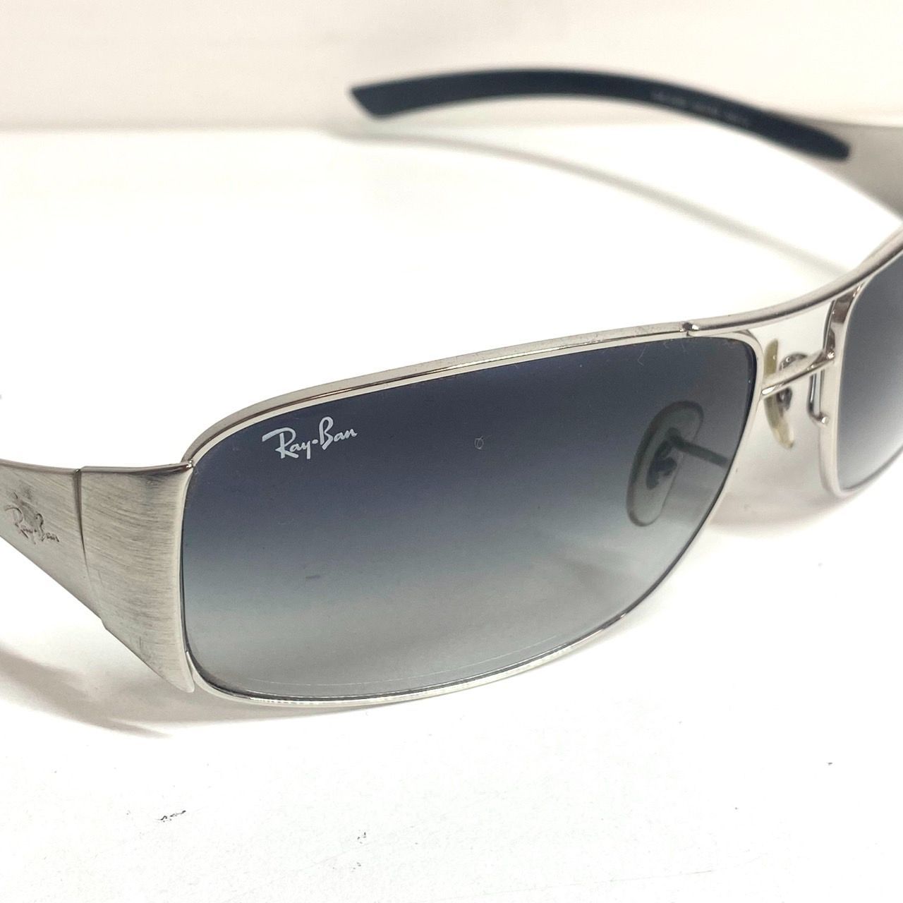 NBAボーラーズシリーズ2 ブランソン レア NBA BALLERS シリーズ2