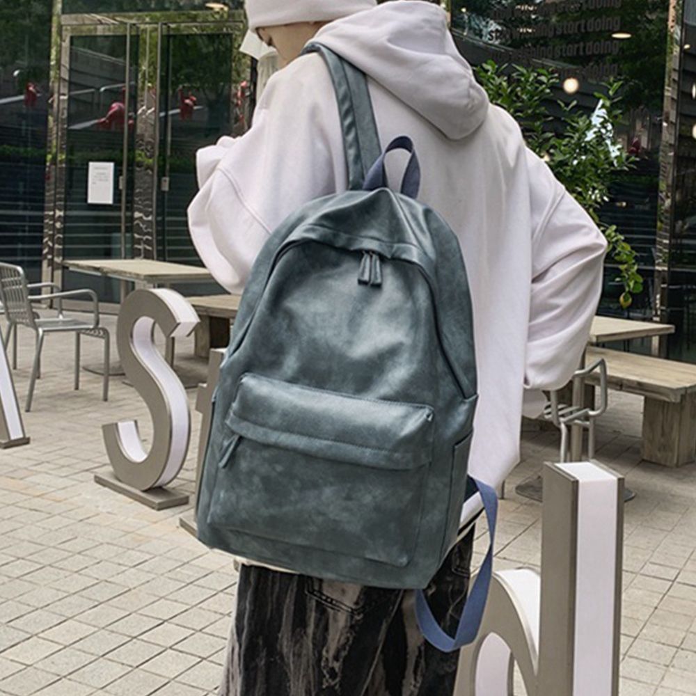 Frederic くまのBOO 貝戸由希 巾着 セット その他
