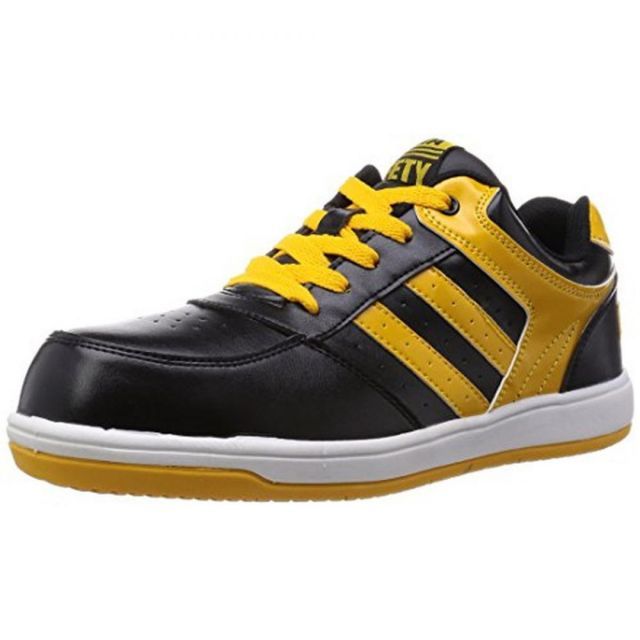 信楽焼 自然灰釉究極美逸品 谷清右衛門 茶道具伊賀写 双耳水指 塗蓋 付