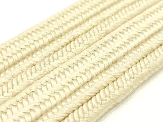 宮内庁御用 国立博物館御用