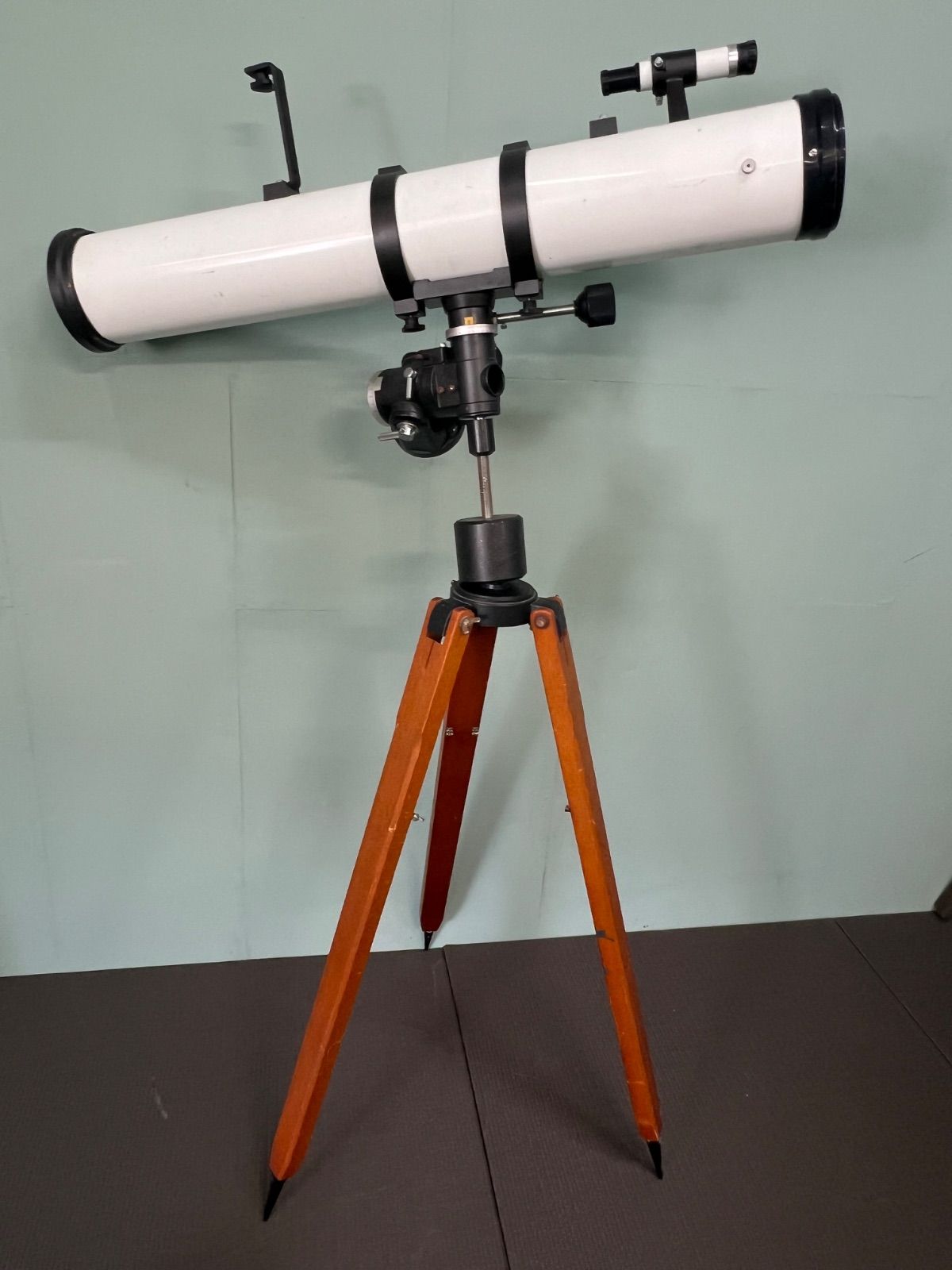 Vixen 天体望遠鏡用アクセサリー 望遠鏡用アタッチメント SXGハーフ