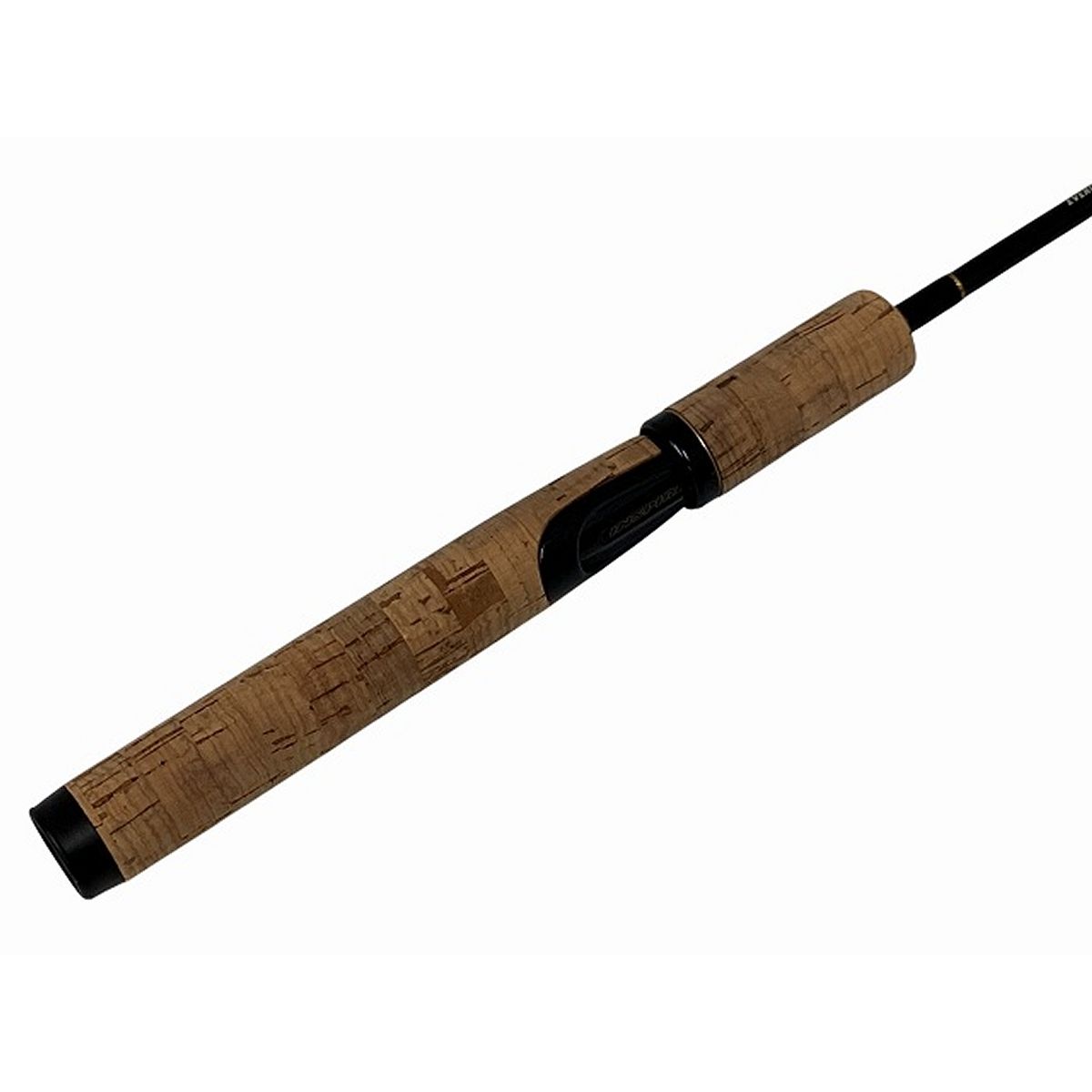  INSPIRE ICSS 60 UL コンバットスティック インスパイア エアリアルTG スピニングロッド バスフィッシング その他ロッド 釣り竿 ロッド