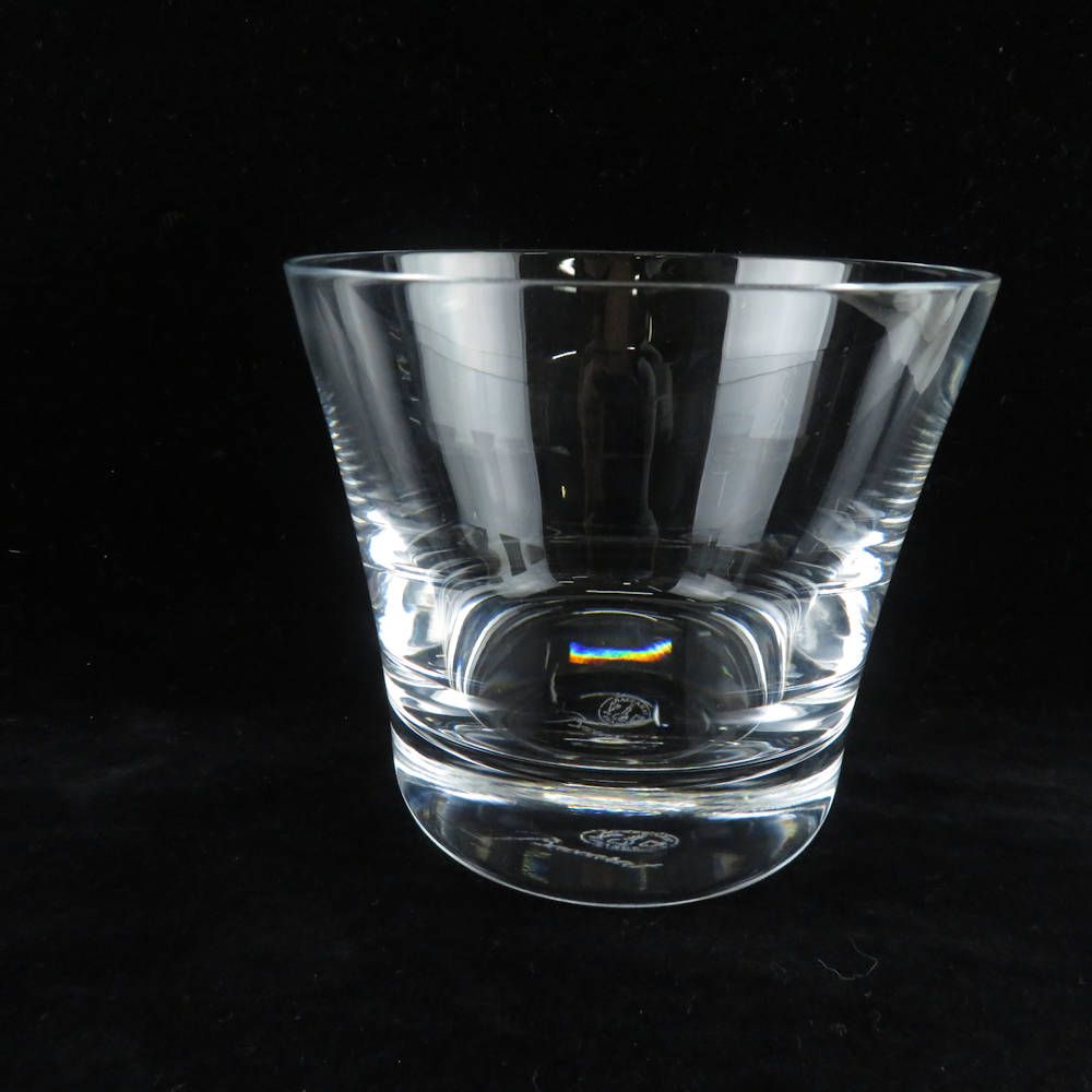 Baccarat バカラ