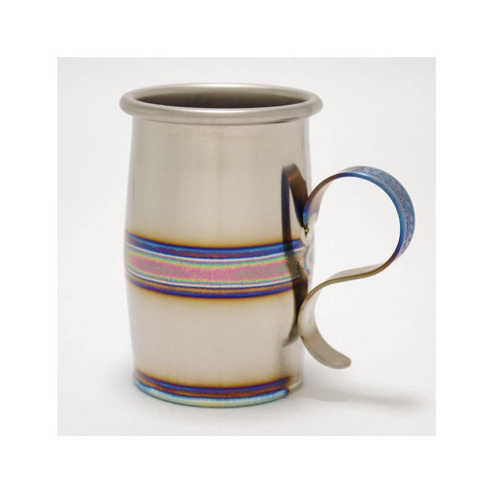 hirokoponシーグラスアートno.105 hirokoponシーグラスアートno.105 hirokoponシーグラスアートno.105