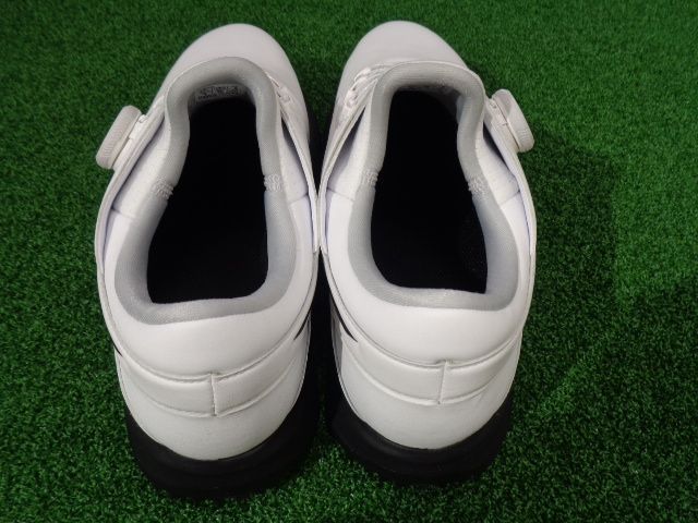 GK栄三越□862 新品！【27.0】◇アシックス◇ゲルエース プロ M◇Boa