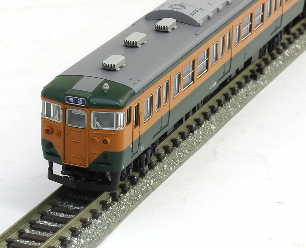LP/中島みゆき/愛してると云ってくれ VX-9002 帯付 h141w63 【公式通販】