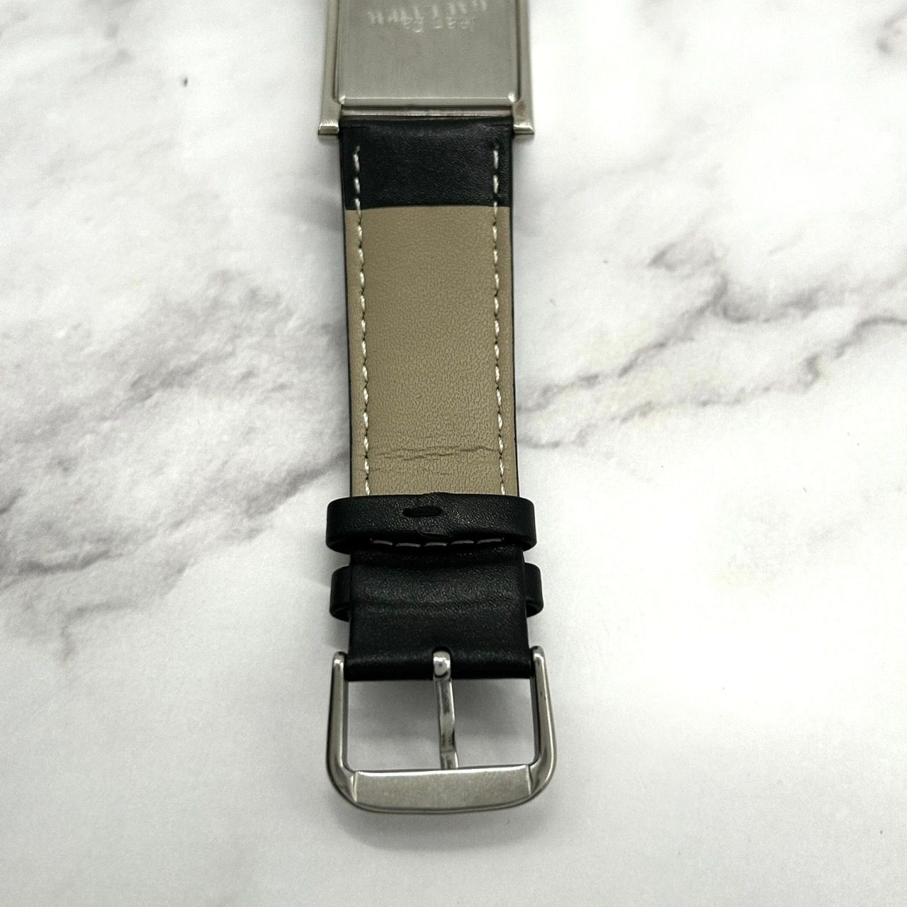 美品／稼働品／クリーニング済】Jean Paul GAULTIER ジャンポール 