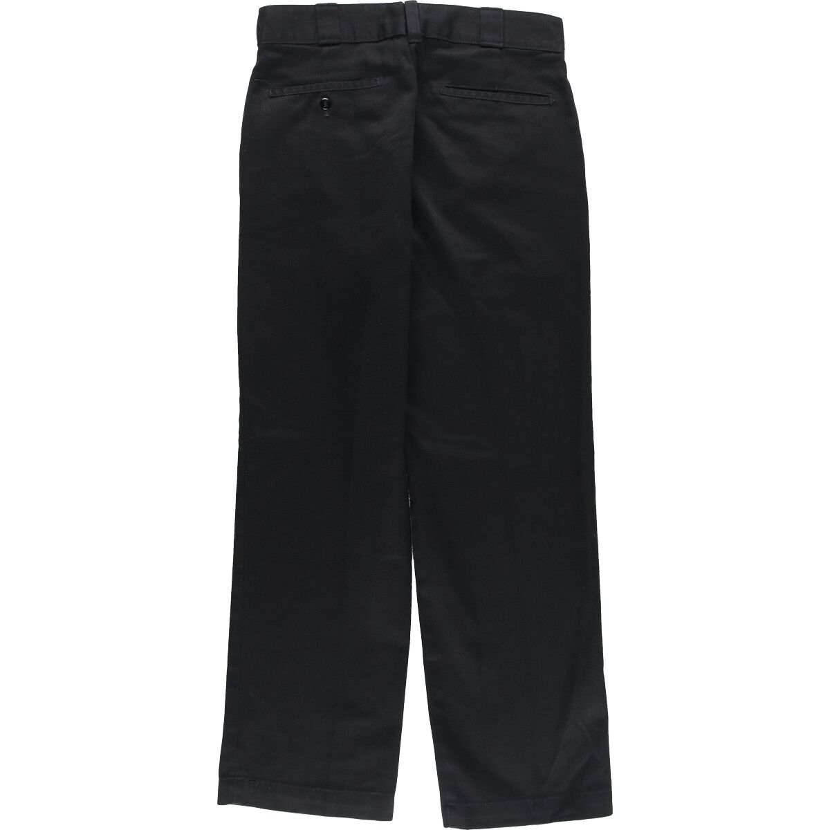 古着 80年代 ディッキーズ Dickies ワークパンツ メンズw 31 ヴィンテージ eaa 368566