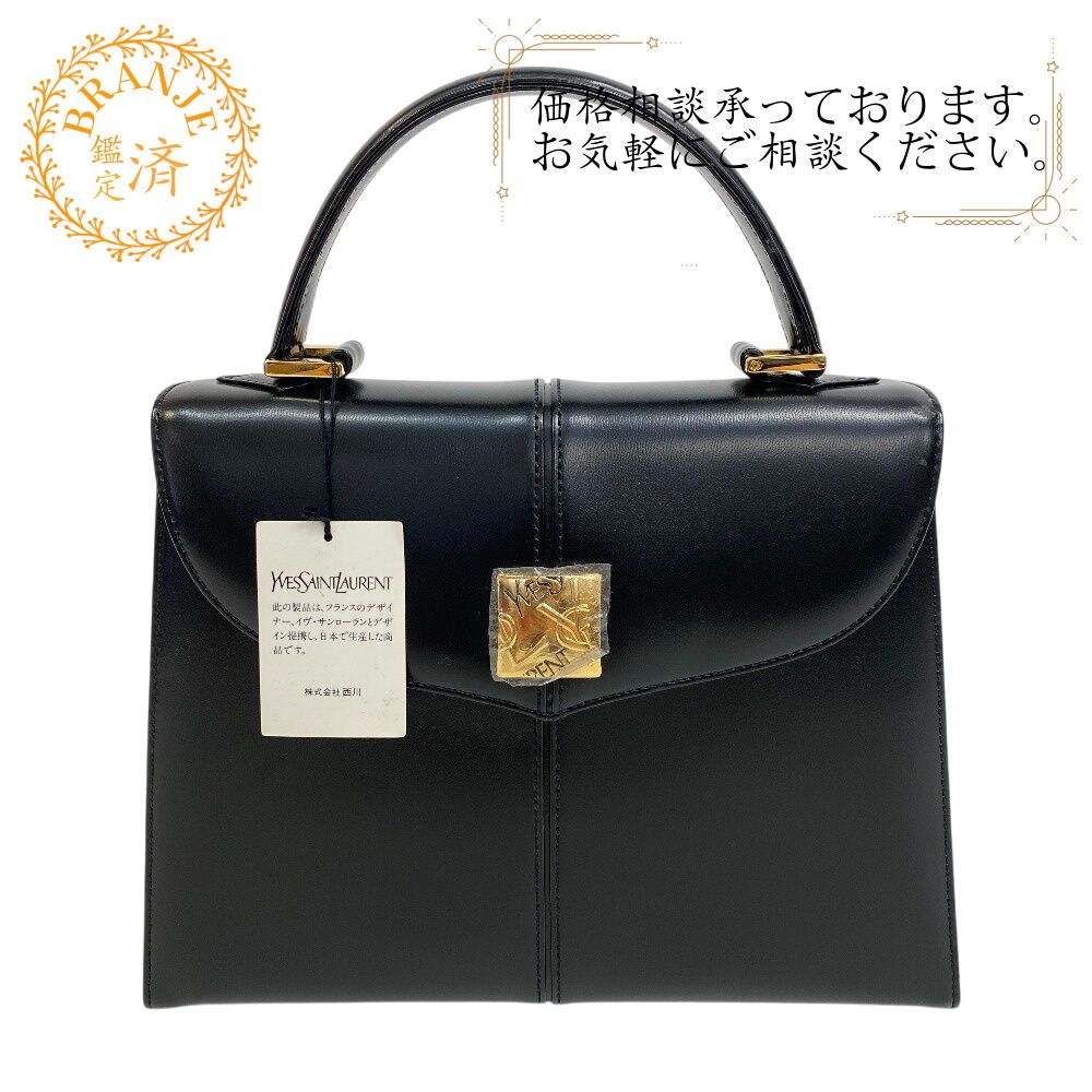 藤井朱明 白磁 花瓶 高さ35.5cm 共箱 栞付 造形の美 圧倒的な存在感