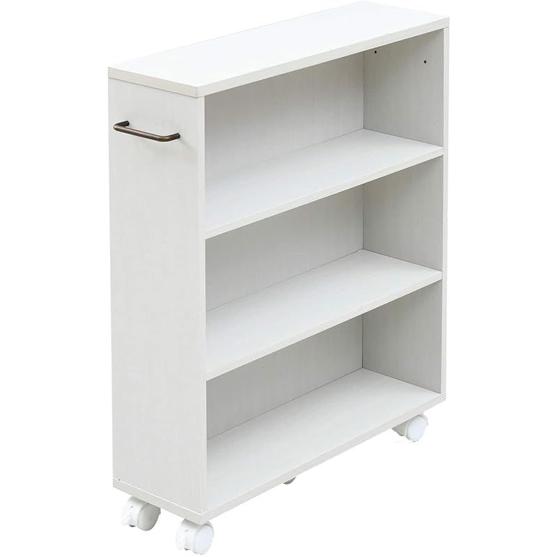 リサラーソン】ヴィンテージ リトル スカンセンシリーズ/トナカイ