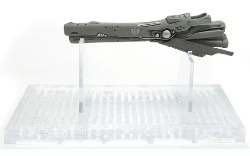 2025年最新】アルバクリエイツの人気アイテム - メルカリ