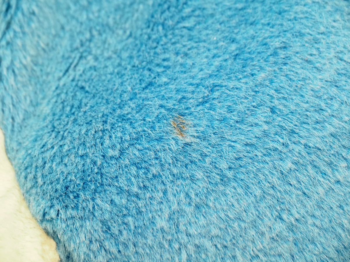 KAIKAIKIKI カイカイキキ ぬいぐるみ クッション フラワー 村上隆  