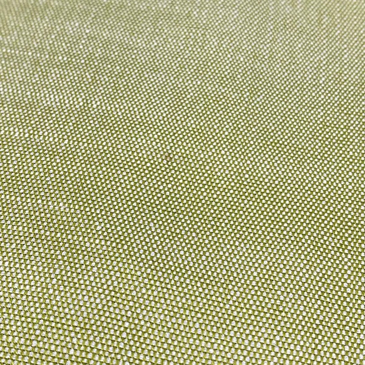 DAISY LIN(デイジーリン) ワンピース サイズ40 M レディース - ライト  