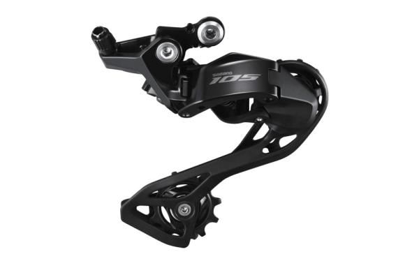2営業日で発送 SHIMANO シマノ RD-R7100 12S