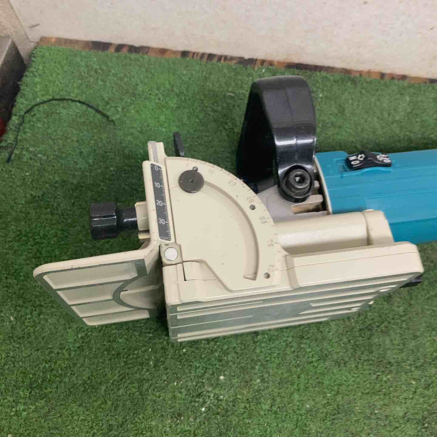 マキタ makita ジョイントカッター 3901 町田店 BRIGHTFACE_UK