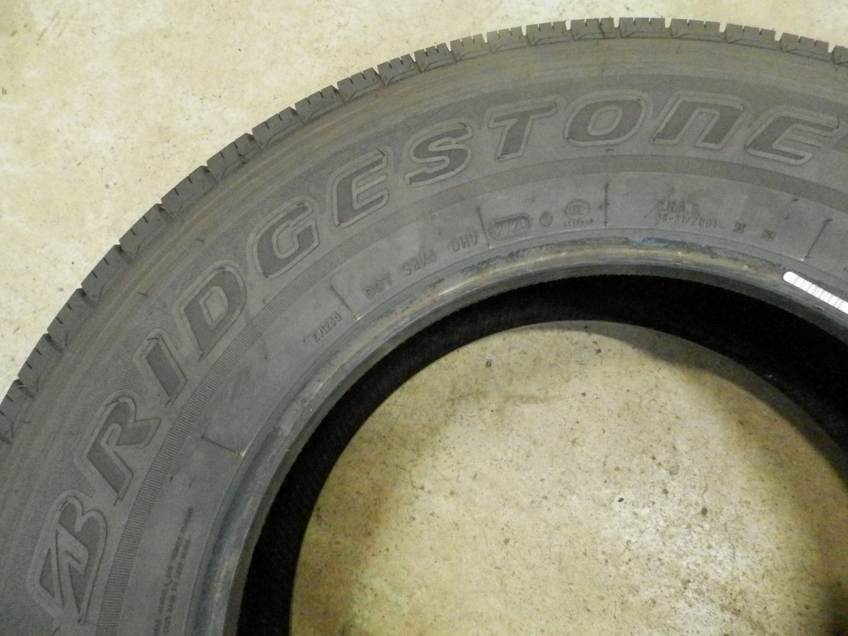 666 3個セット 新品 送料５００円ホンマ★HONMA★UT用★ユーティティ用★べレス BERES #18#21#24 アメリカーナ ジップAラインパーカー黒