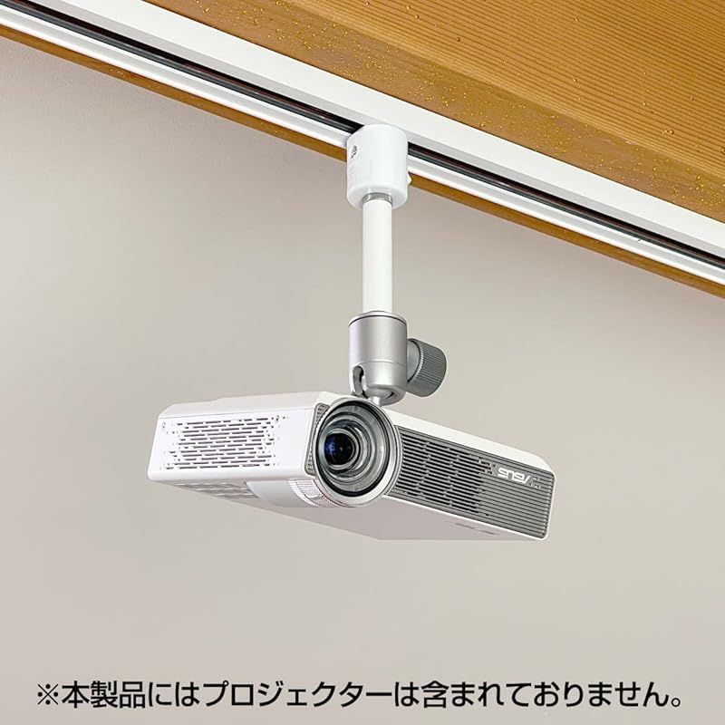 1|4インチネジ用