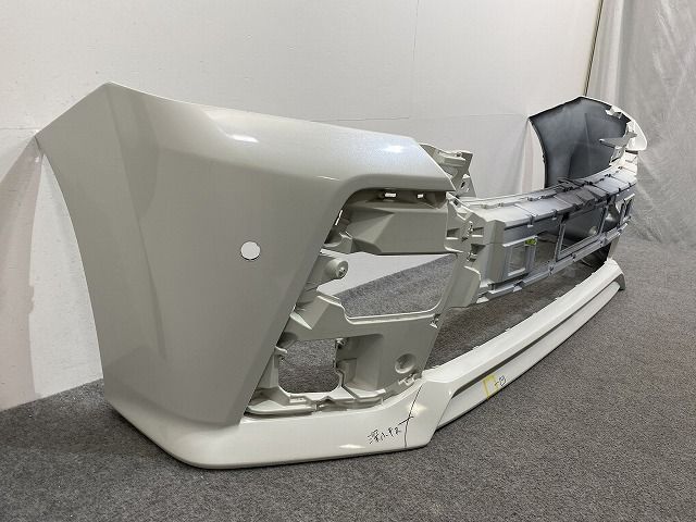 GGH30W AGH30W AGH35W GGH35W ヴェルファイア トヨタ純正 AGH30W GGH30W AGH30W AGH35W GGH35W ヴェルファイア トヨタ純正 AGH30W