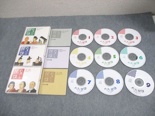 縄文社会論究