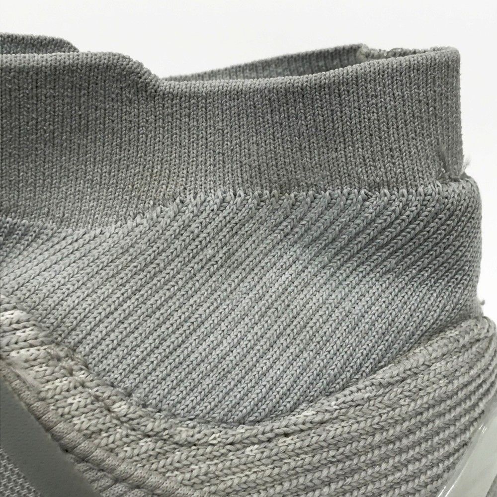 ADIDAS GOLF アディダスゴルフ GW0895 ZG21 モーション ボア ゴルフ