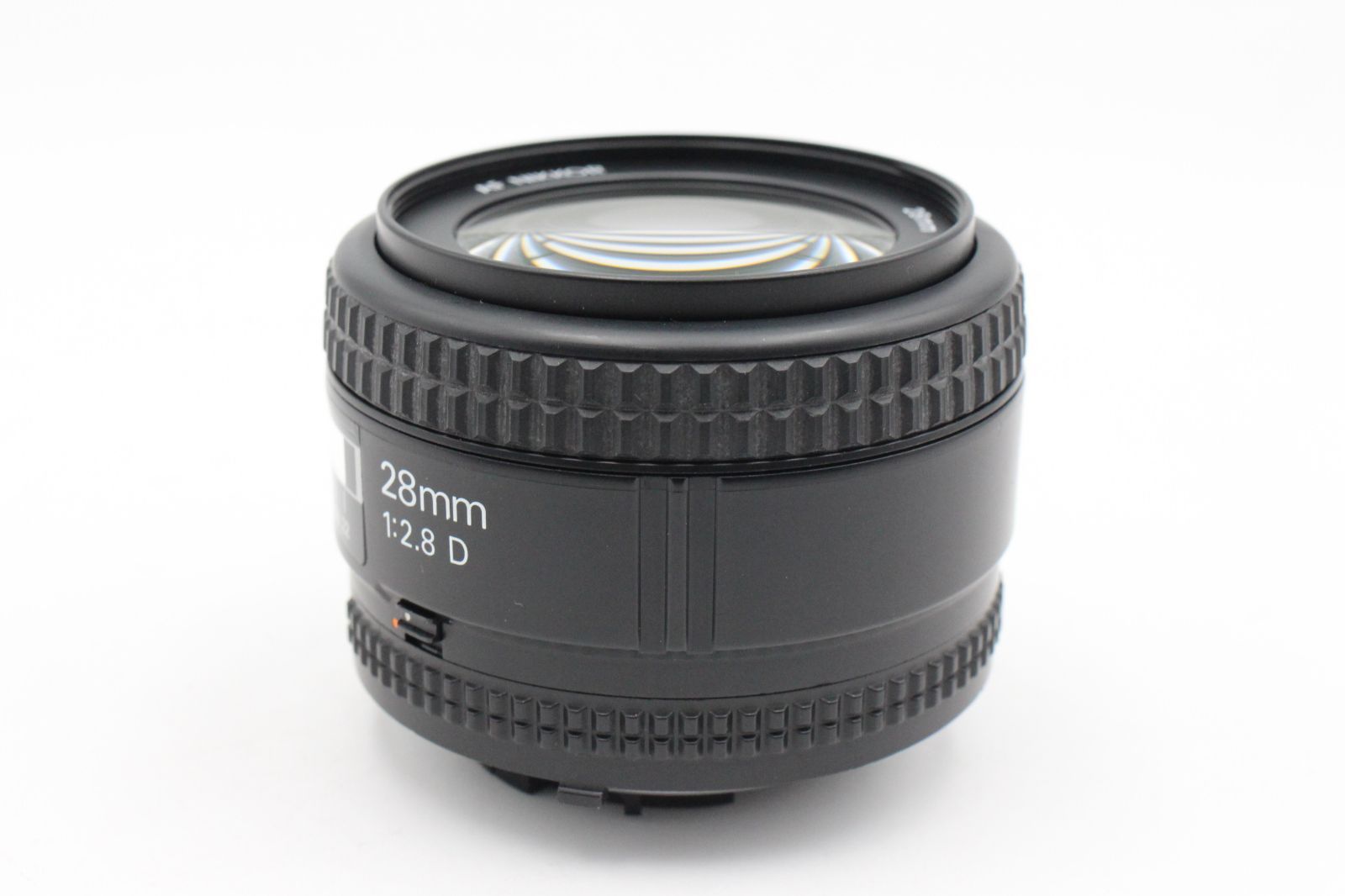 28mm