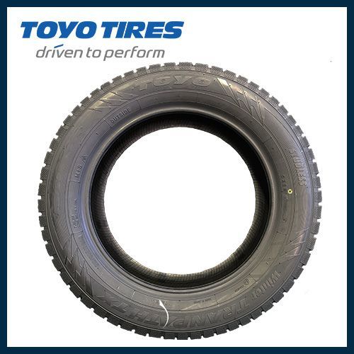 T1179[送料無料]TOYOTIRES TRANPATH 235/50R18 71OFEWfVlyL._UF350,350_QL50_.jpg