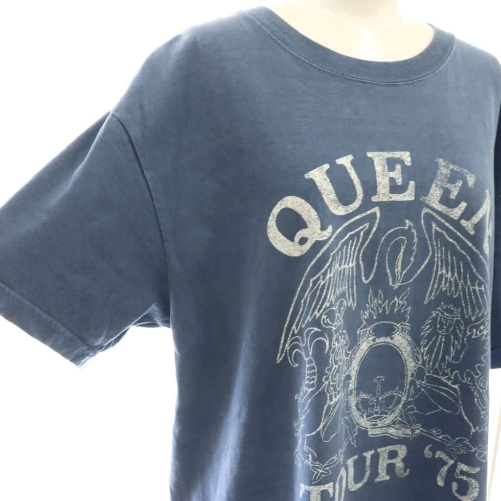 グッドロックスピード GOOD ROCK SPEED MUSE de Deuxieme Classe