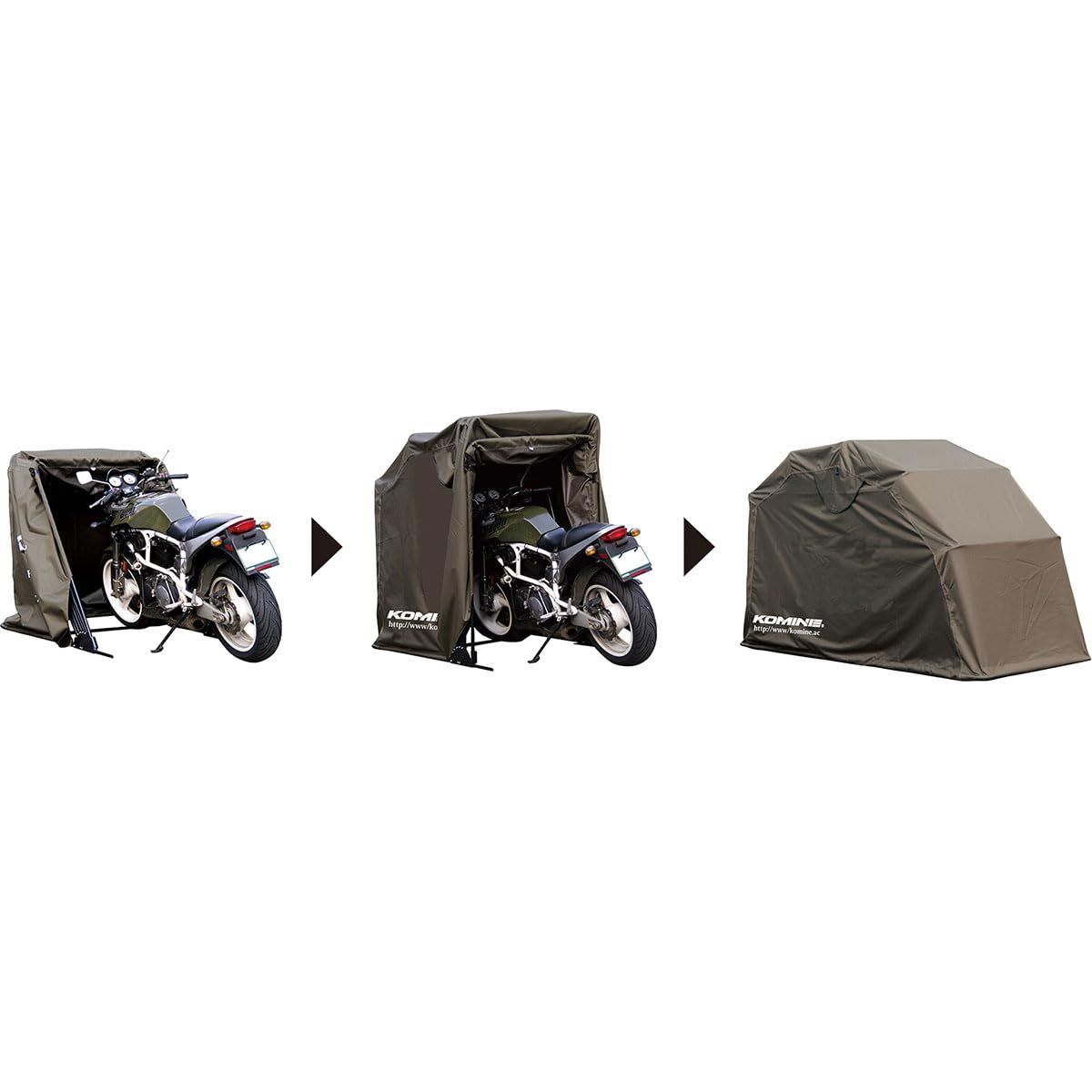 バイク用 スペアカバー09-103用