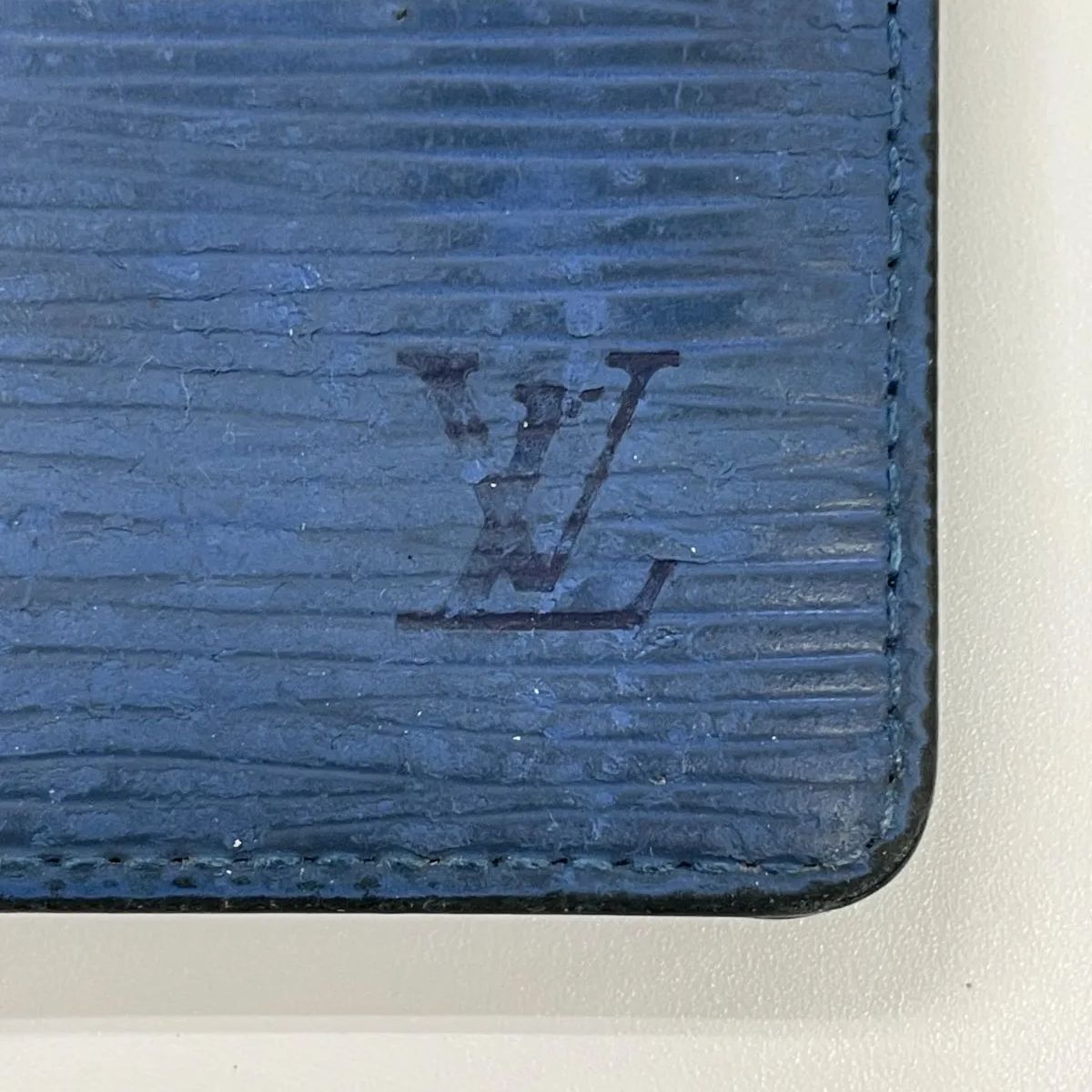 LOUIS VUITTON ルイ・ヴィトン オーガナイザー・ドゥ・ポッシュ LOUIS VUITTON ルイ・ヴィトン オーガナイザー・ドゥ・ポッシュ