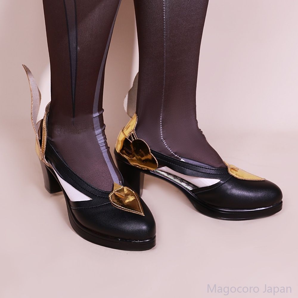 コスチューム セット