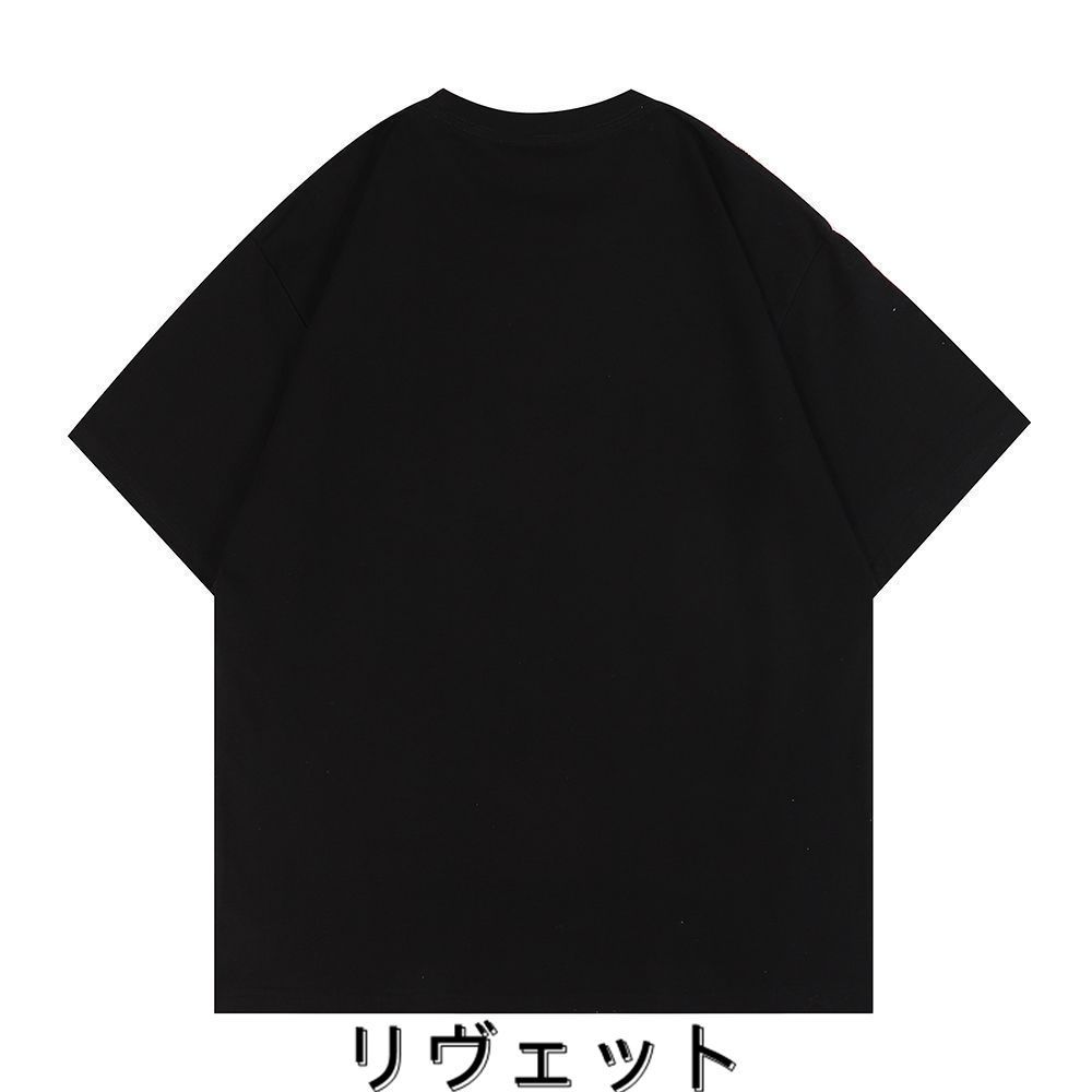 KITH キス Tokyo Treats Box Logo Tee Tシャツ 半袖 ブラック ホワイト 4 - メルカリ