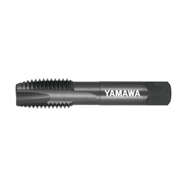 7営業日以内発送 ヤマワ SU-PO-P5-M24X3 20 ステンレス鋼用ポイントタップ SU－PO P5 M24X3 SUPOP5M24X3 20 沖縄離島販売不可