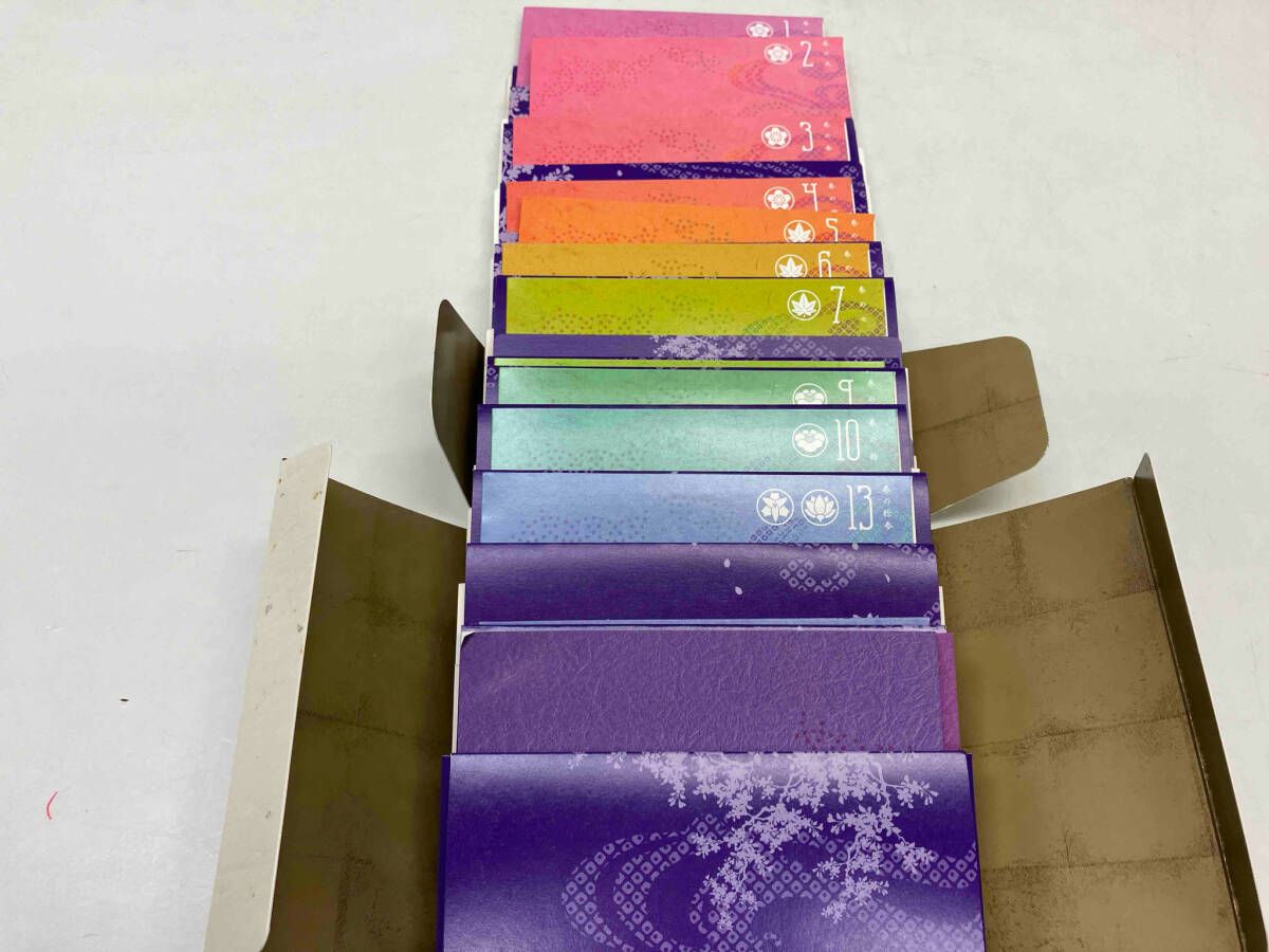 数量限定，大人気 [枚数限定][限定盤]遙かなる時空の中で3