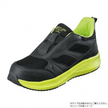 備前焼 干支 卯 備前焼 干支 卯 干支置物