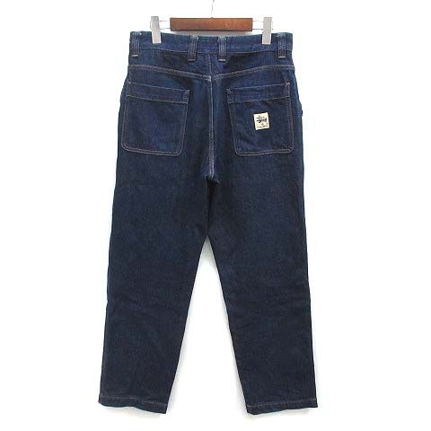116500