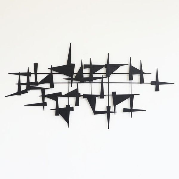 ミシェル・フーコー講義集成 Ⅻ 自己と他者の統治 ミシェル・フーコー