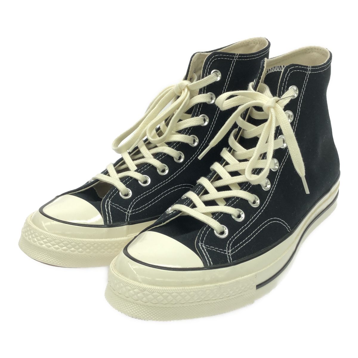 CONVERSE コンバース 29cm CHUCK 70 HI CUT 162050C チャックテイラー