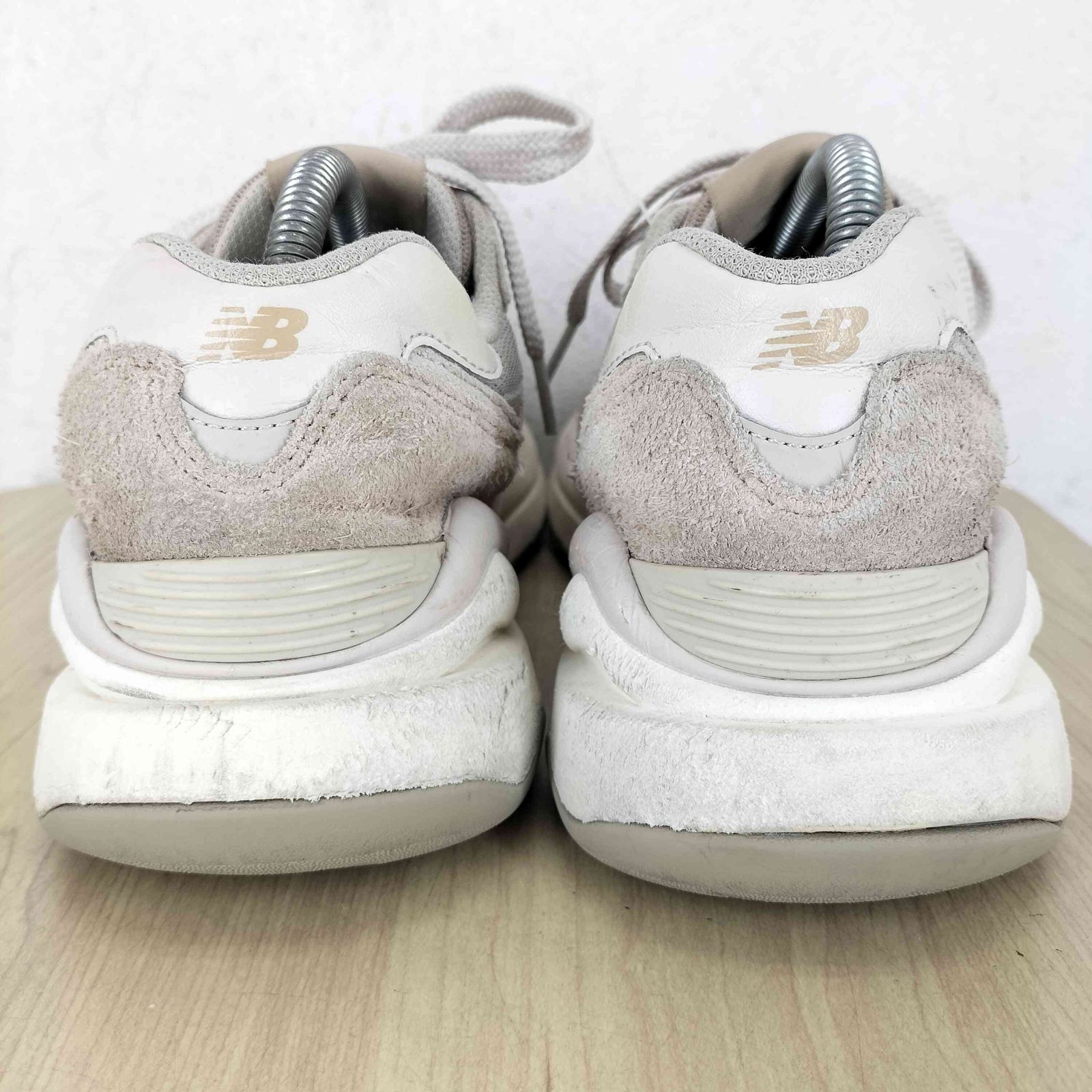 ニューバランス NEW BALANCE M5740PSI【送料/関税込】 New Balance ニューバランス M5740 NEW BALANCE M5740PSI width
