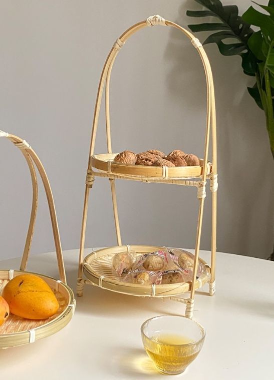 Naptime 2025 F/Wニットワンピース ネイビー Lサイズ 新品未開封