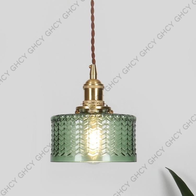 希少一部金属】動作◎ FUJINON 55mm F2.2 817 バブルボケ 希少一部金属