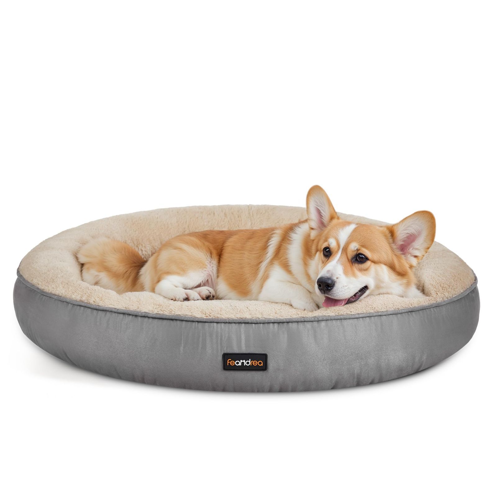 朝鮮美術 須恵器 新羅土器 南満州発掘品 時代箱付 V R5733