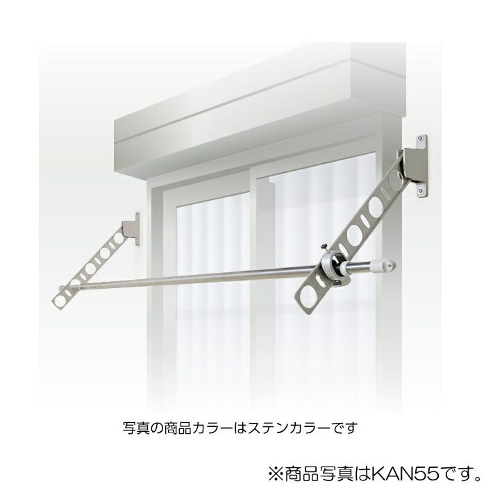 掛軸 水墨山水 肉筆 在銘 春雪 書画印有り 静寂な山景図 旧家整理品 掛軸 水墨山水 肉筆 在銘 春雪 書画印有り 静寂な山景図 旧家整理品