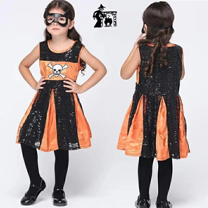 成田ノート様専用 HiClass起毛Hネック5x3mmNZセミドライオーダー料込