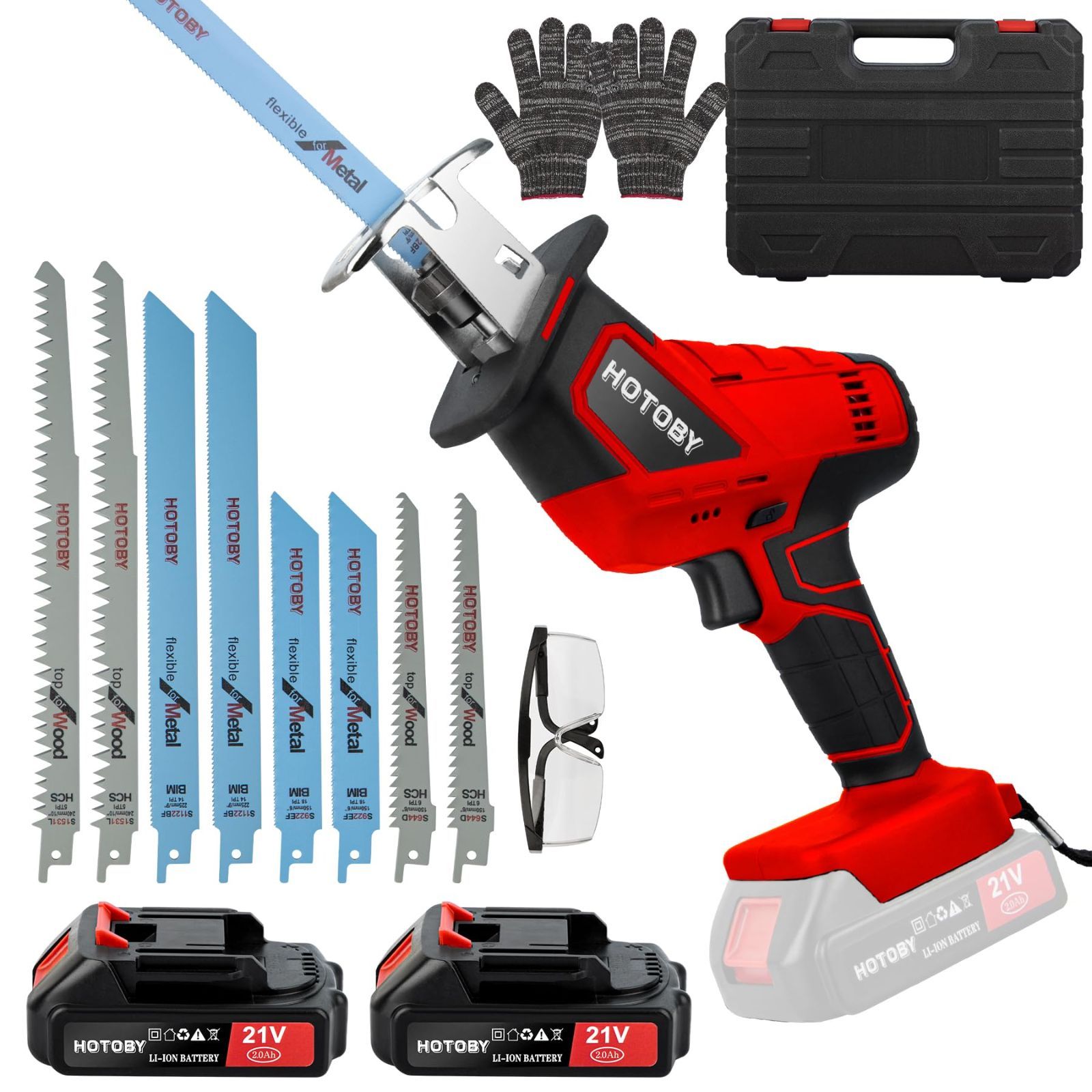 剪定鋏 本家労忠 木柄 180mm 植木鋏 本家労忠 270mm