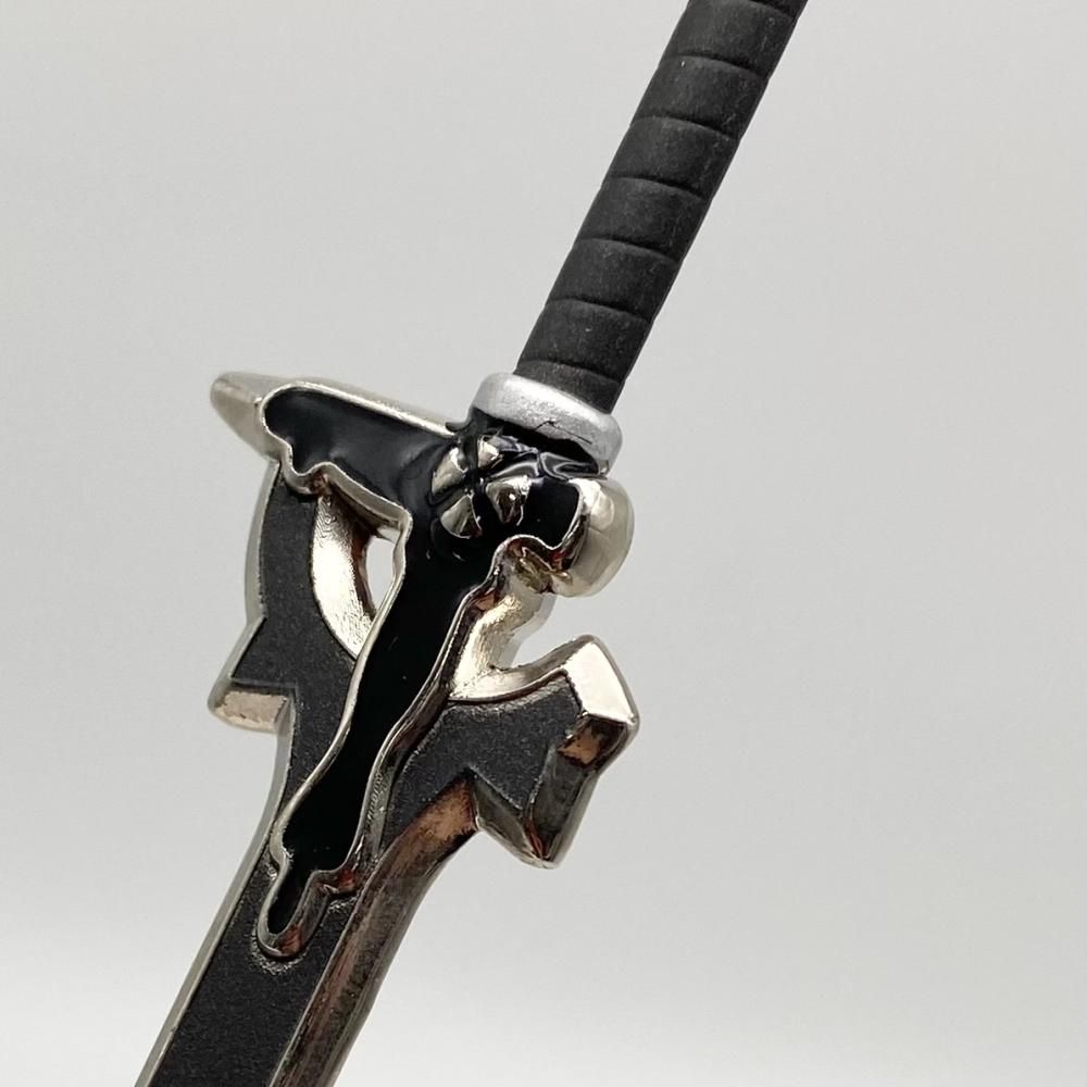 中古】現状渡 ムービック ソードアート・オンライン SAO ETERNAL