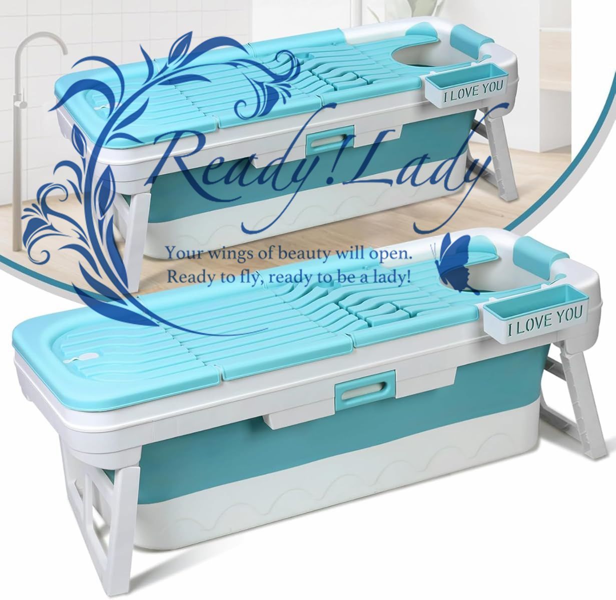 テンマクデザイン トリポッド MID TM-21122 サーカストリポット｜TENT