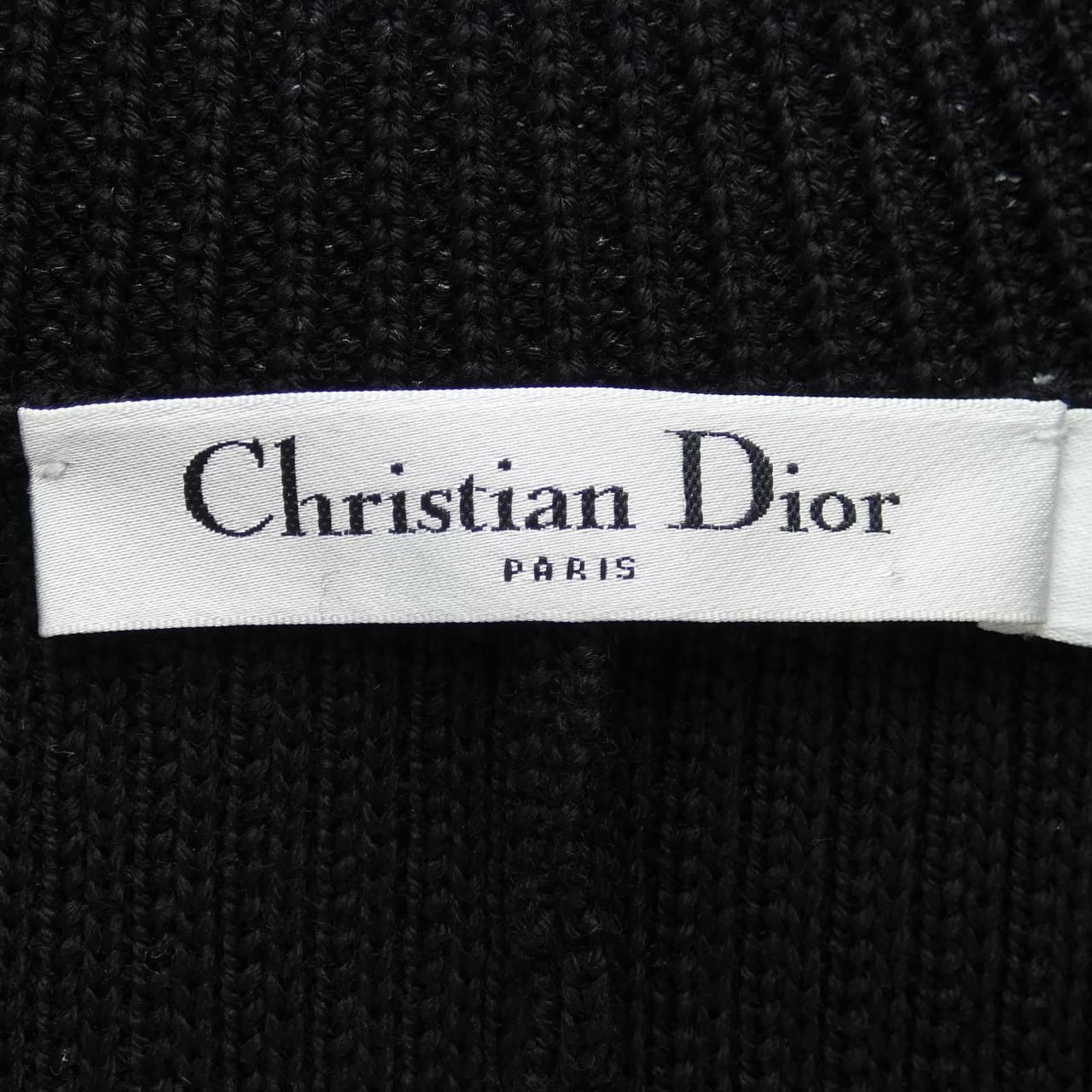 クリスチャンディオール CHRISTIAN DIOR 454V16AM200 ジャケット GULLKHAN_COM