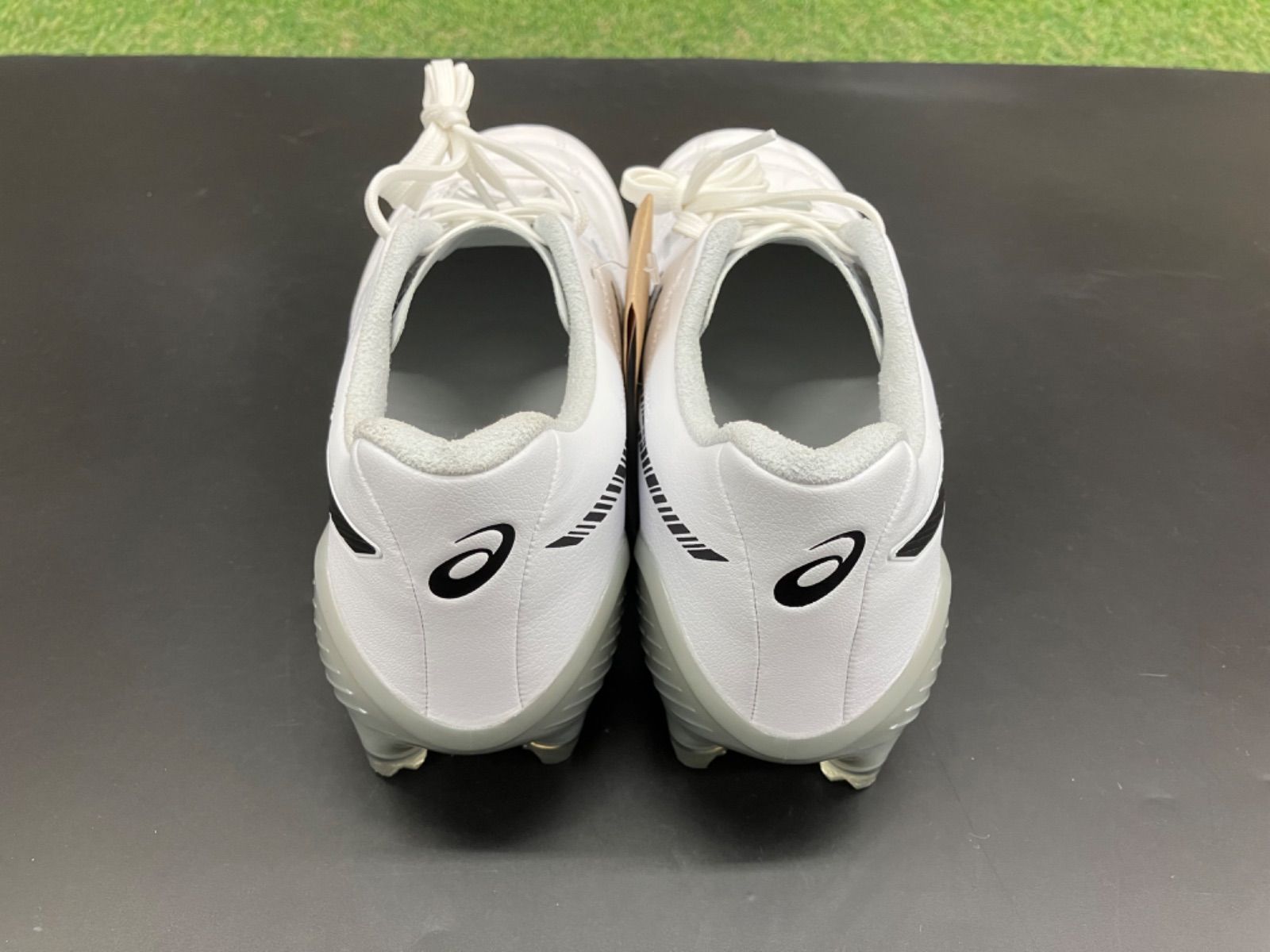 アシックス DS LIGHT X-FLY 5(1101A047-100)