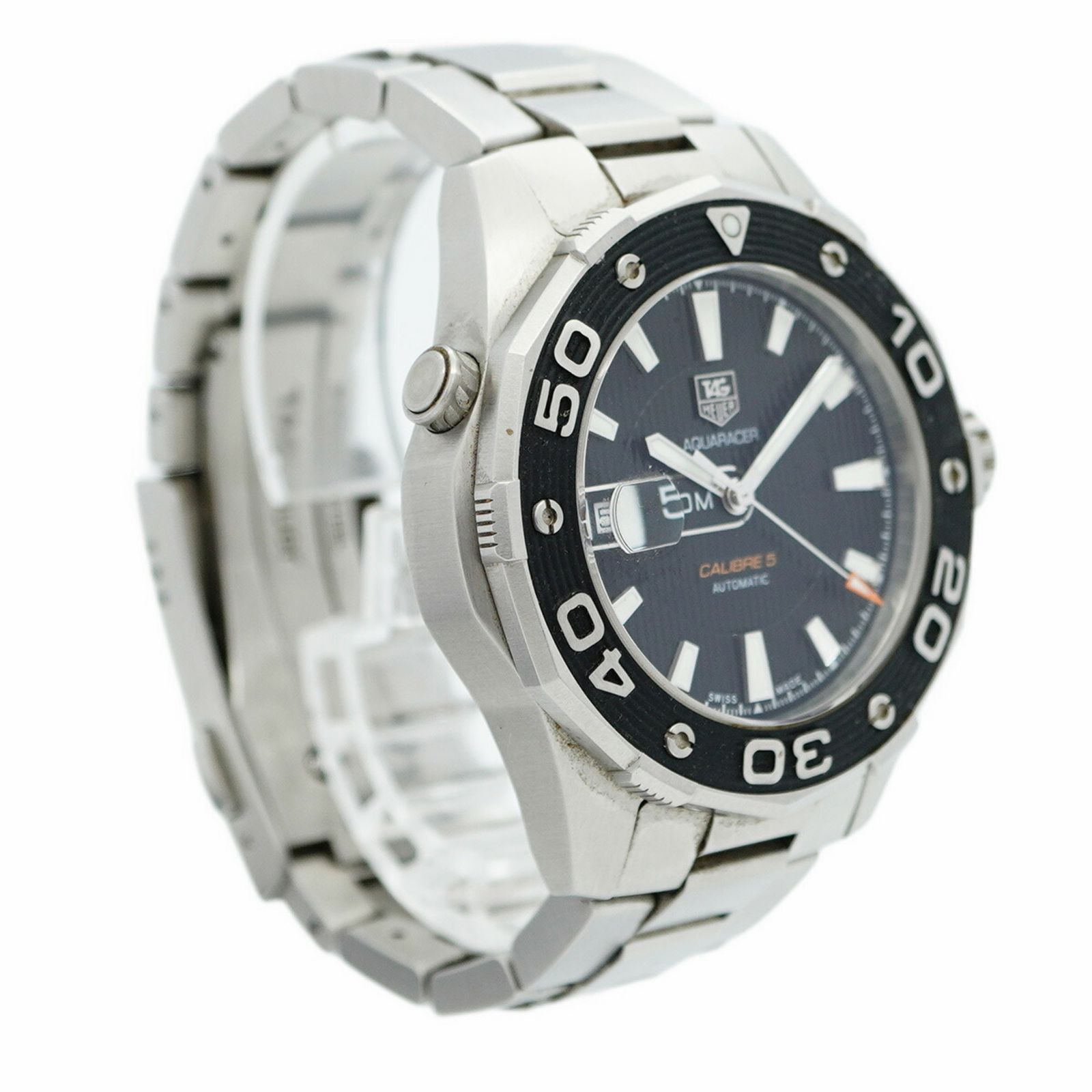 アクアレーサー